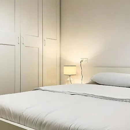 Disfruta Vigo Centro Apartment