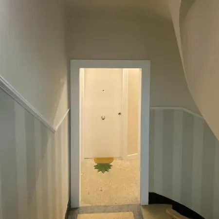 Disfruta Vigo Centro Apartment Vigo