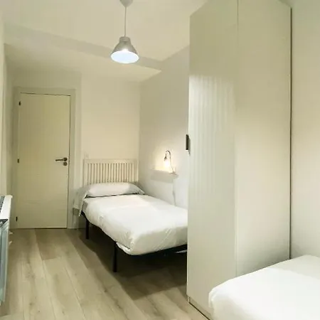 Disfruta Vigo Centro