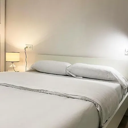 Disfruta Vigo Centro * Vigo
